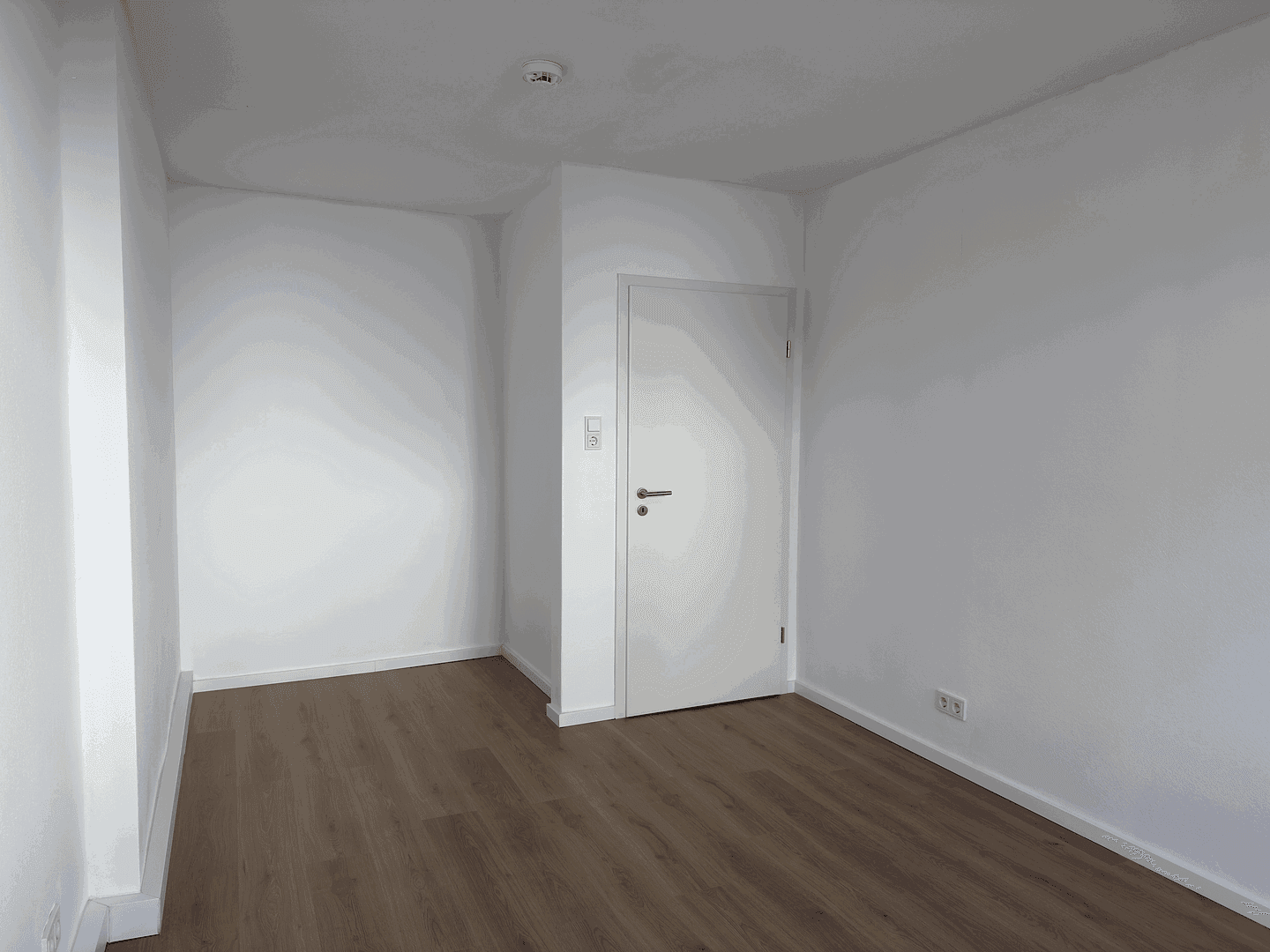 2 bedroom flat for sale, 56 m², Wiesbaden, Hesse 2 bedroom flat for sale, 56 m², Wiesbaden, Hesse