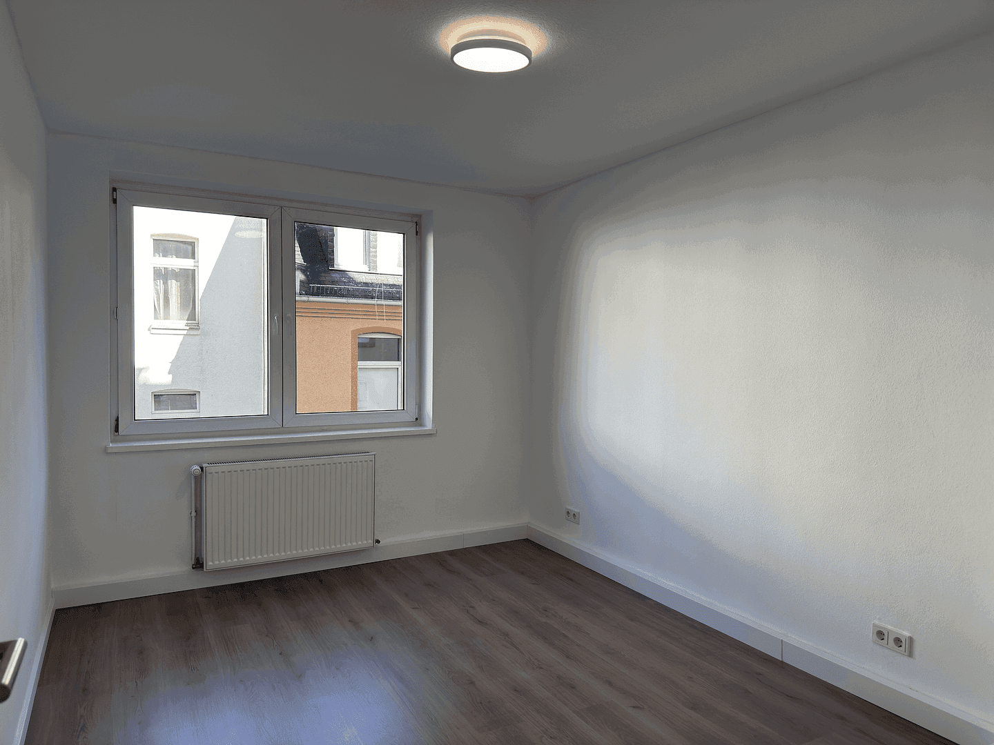 2 bedroom flat for sale, 56 m², Wiesbaden, Hesse 2 bedroom flat for sale, 56 m², Wiesbaden, Hesse