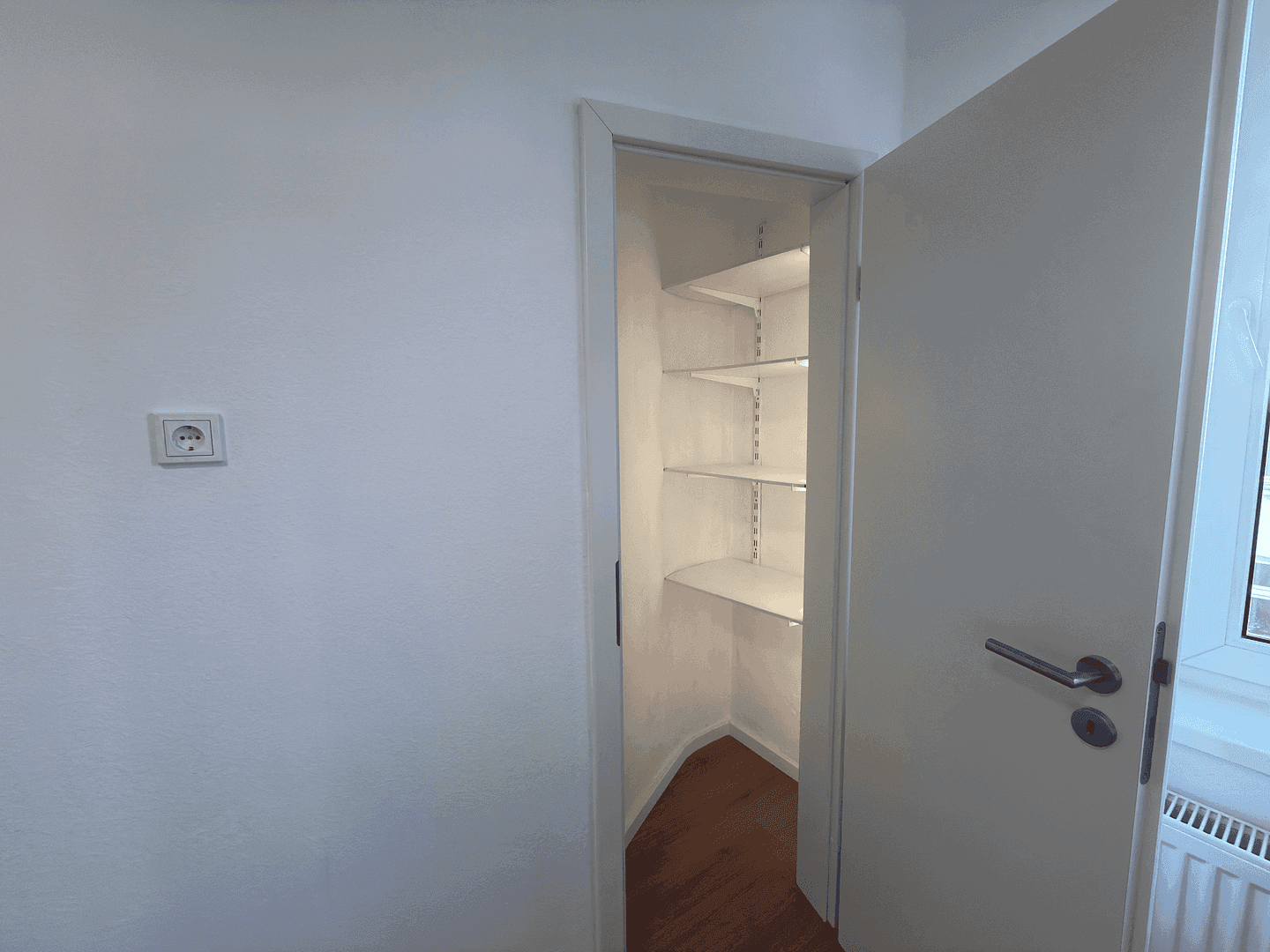2 bedroom flat for sale, 56 m², Wiesbaden, Hesse 2 bedroom flat for sale, 56 m², Wiesbaden, Hesse