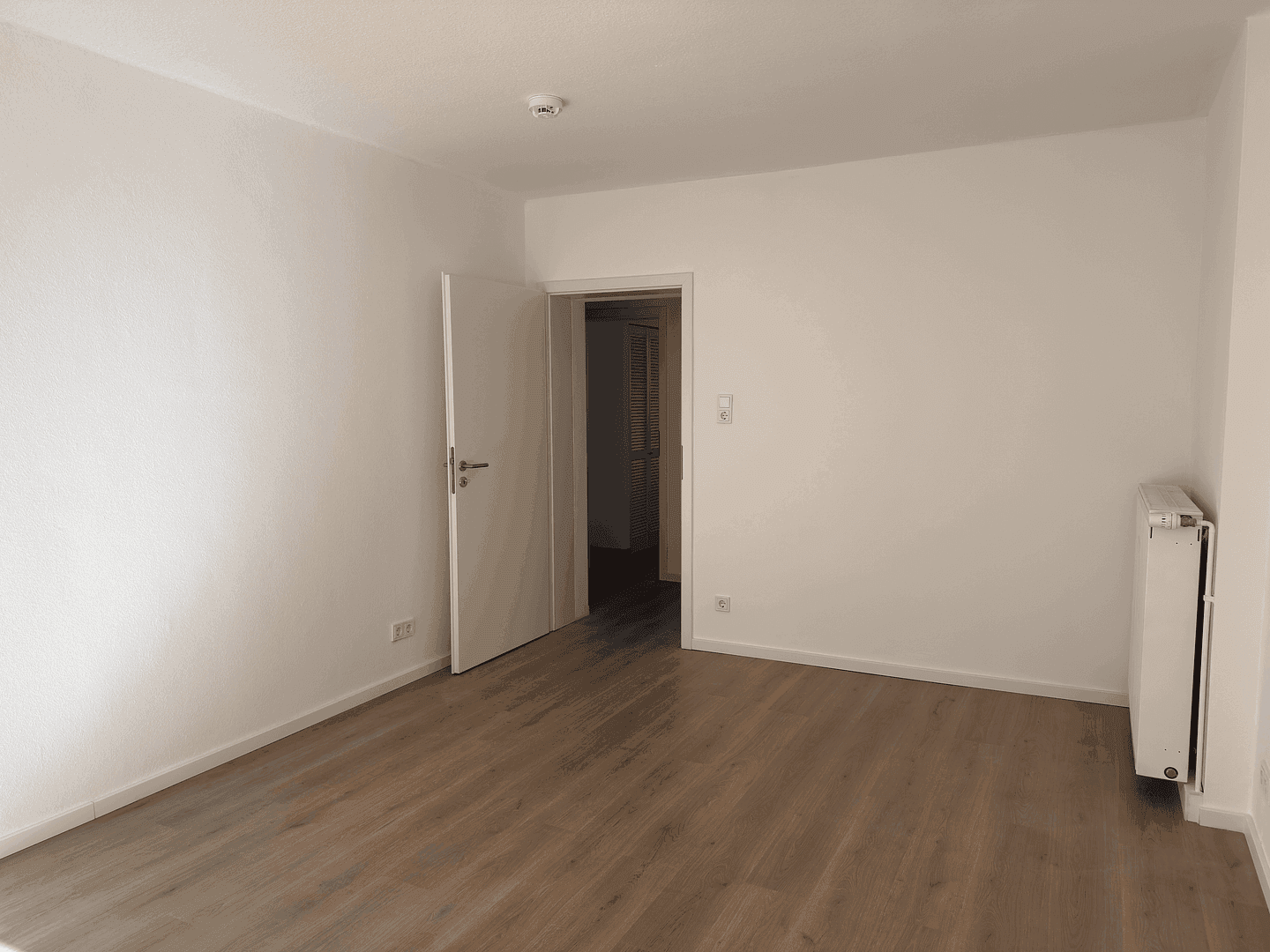 2 bedroom flat for sale, 56 m², Wiesbaden, Hesse 2 bedroom flat for sale, 56 m², Wiesbaden, Hesse
