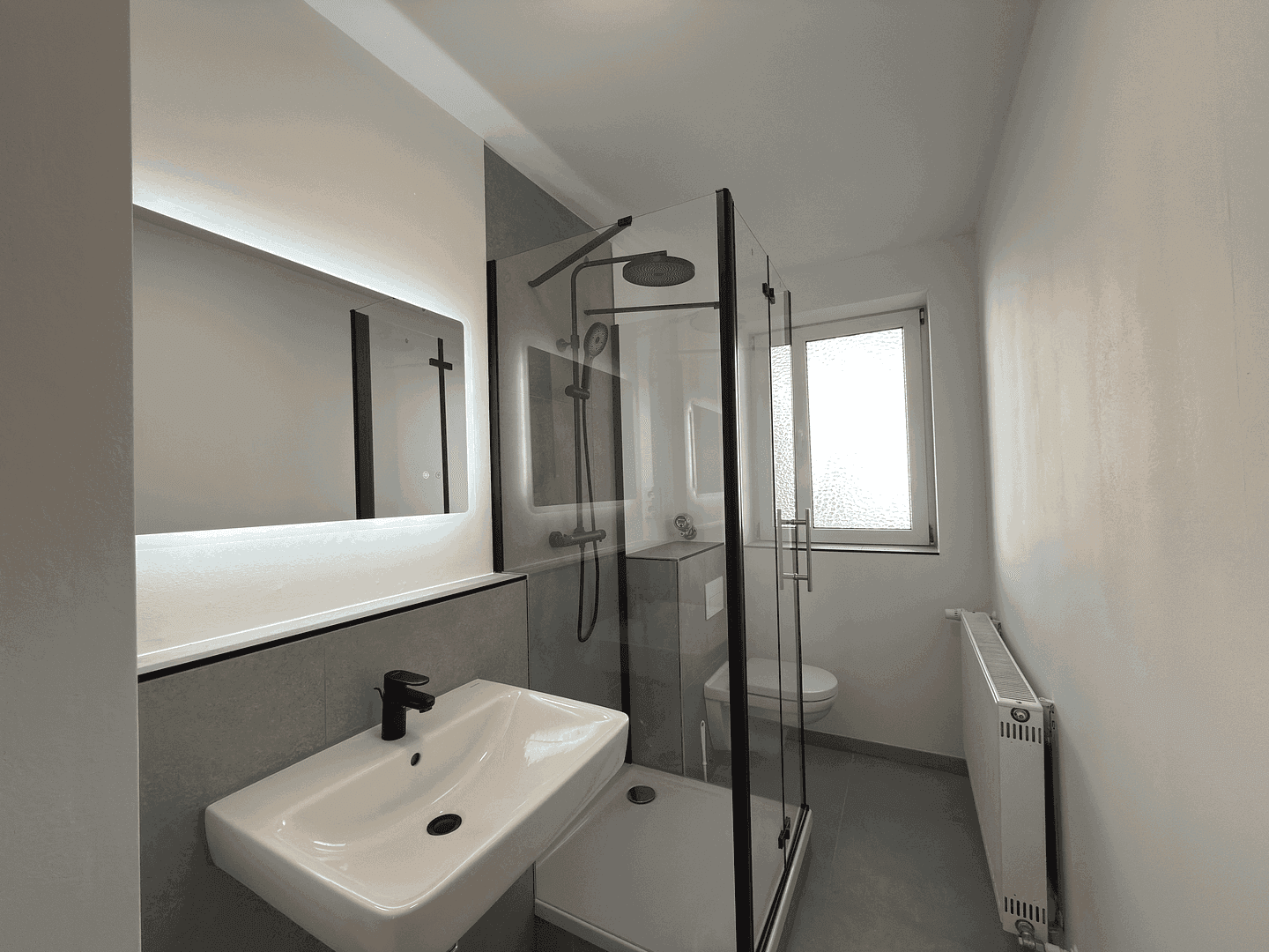 2 bedroom flat for sale, 56 m², Wiesbaden, Hesse 2 bedroom flat for sale, 56 m², Wiesbaden, Hesse