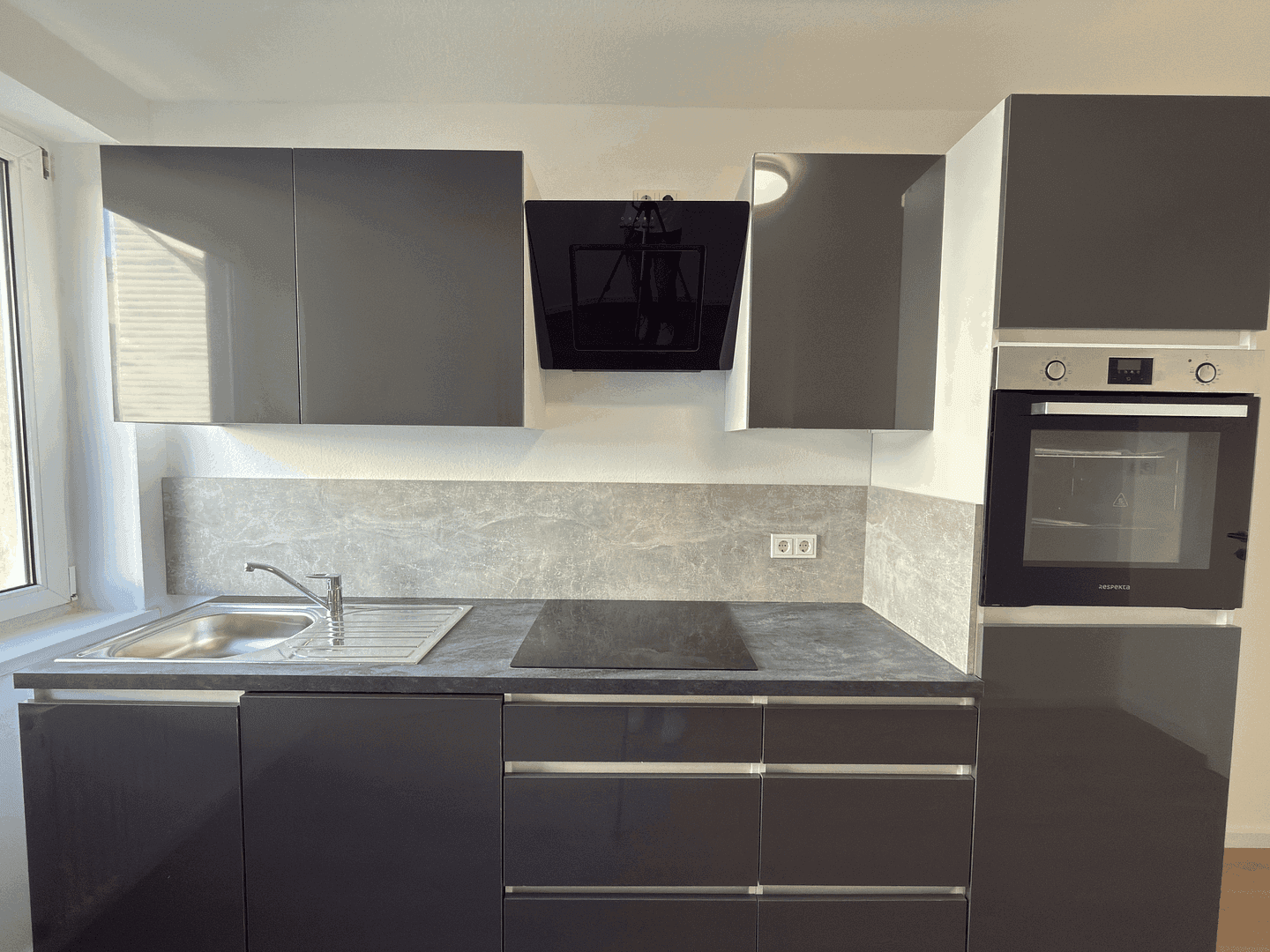 2 bedroom flat for sale, 56 m², Wiesbaden, Hesse 2 bedroom flat for sale, 56 m², Wiesbaden, Hesse