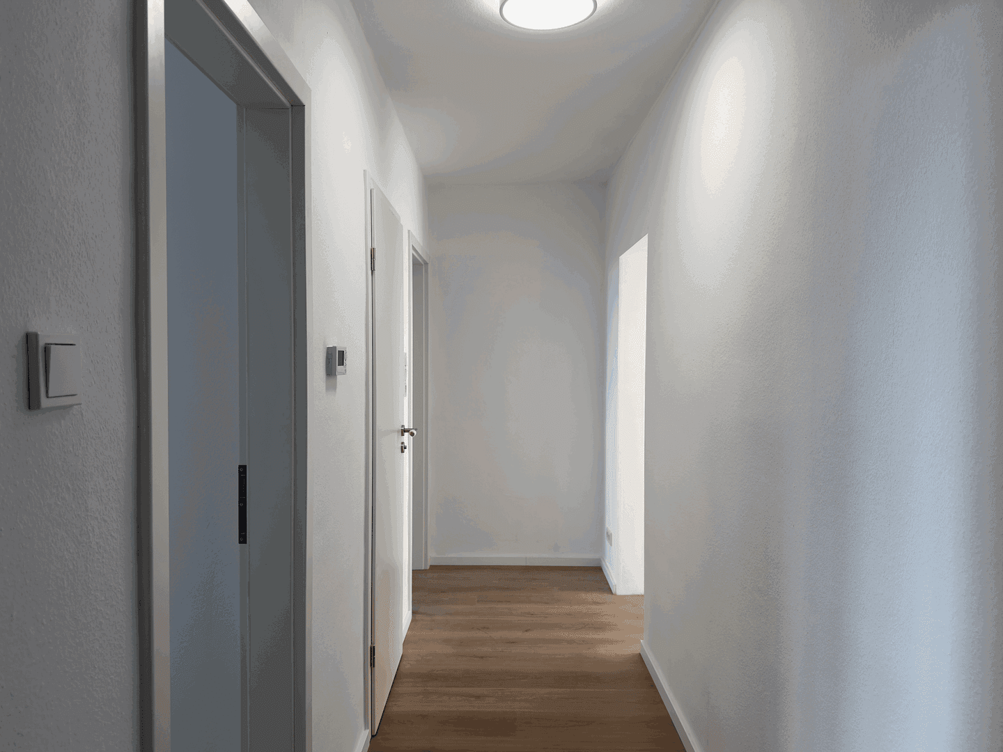 2 bedroom flat for sale, 56 m², Wiesbaden, Hesse 2 bedroom flat for sale, 56 m², Wiesbaden, Hesse