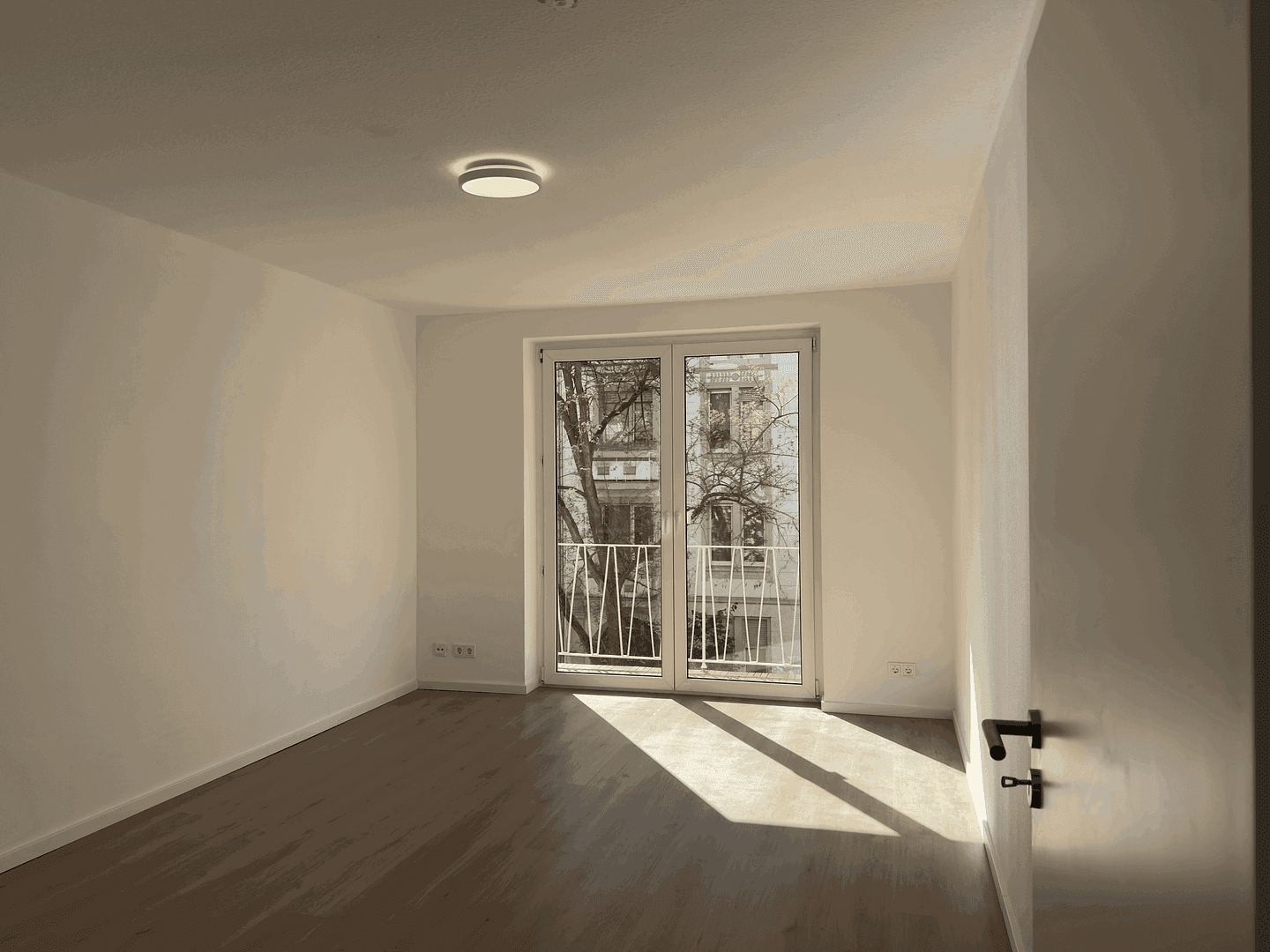 2 bedroom flat for sale, 56 m², Wiesbaden, Hesse 2 bedroom flat for sale, 56 m², Wiesbaden, Hesse