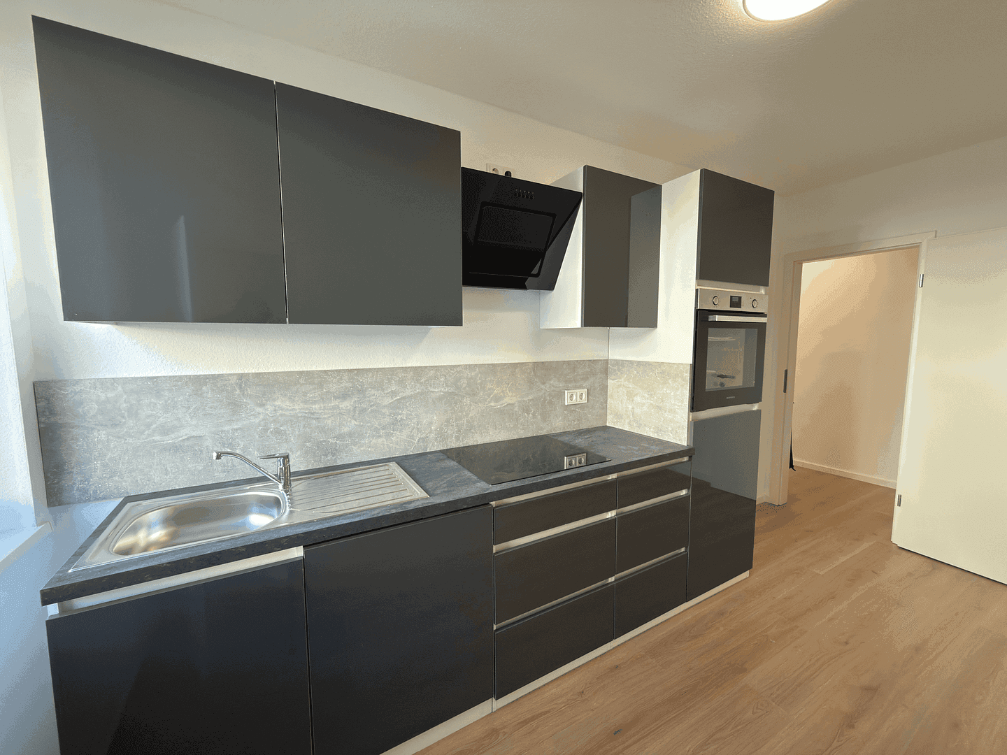 2 bedroom flat for sale, 56 m², Wiesbaden, Hesse 2 bedroom flat for sale, 56 m², Wiesbaden, Hesse