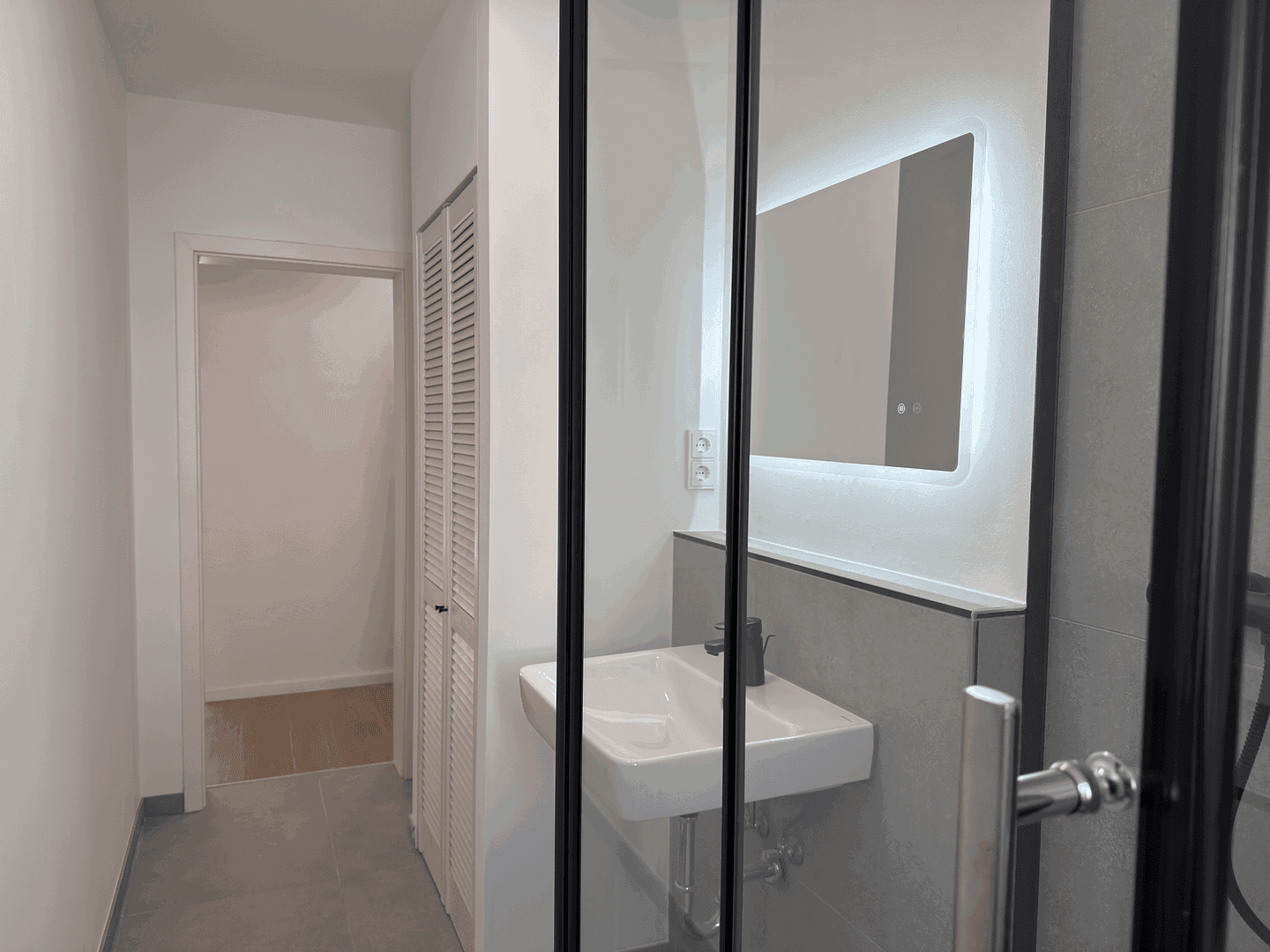 2 bedroom flat for sale, 56 m², Wiesbaden, Hesse 2 bedroom flat for sale, 56 m², Wiesbaden, Hesse