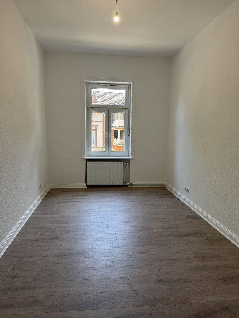 4 bedroom flat to rent, 96 m², Friedhofstraße 10, Hamburg, Hamburg 4 bedroom flat to rent, 96 m², Friedhofstraße 10, Hamburg, Hamburg