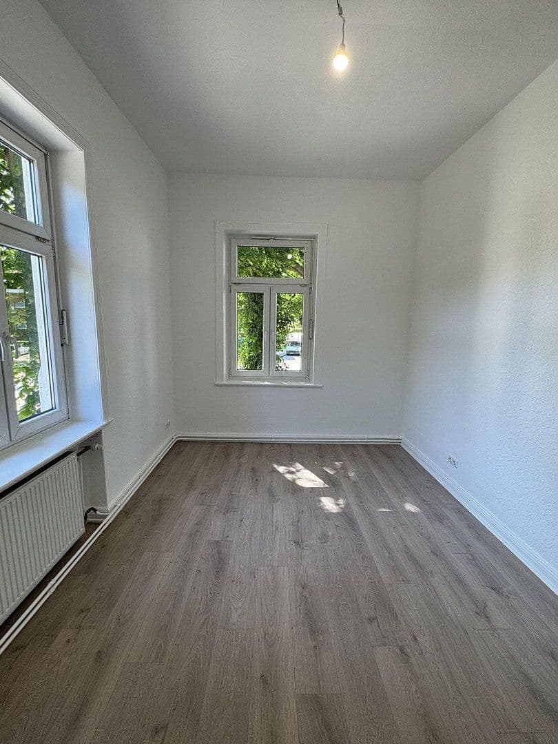 4 bedroom flat to rent, 96 m², Friedhofstraße 10, Hamburg, Hamburg 4 bedroom flat to rent, 96 m², Friedhofstraße 10, Hamburg, Hamburg
