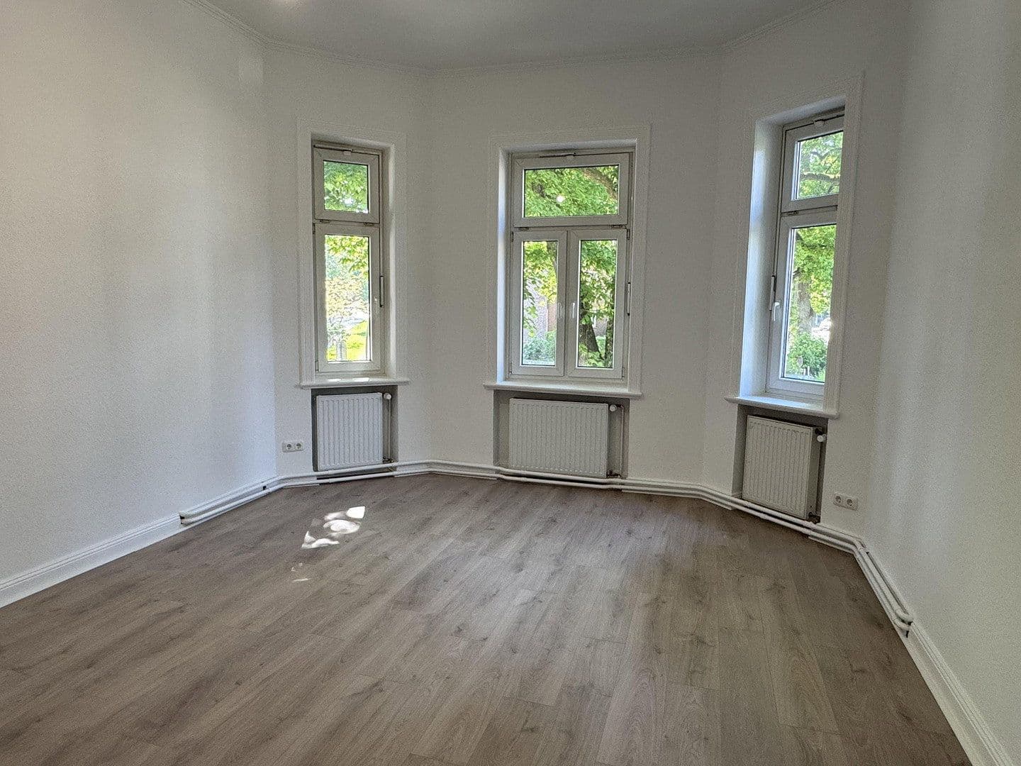 4 bedroom flat to rent, 96 m², Friedhofstraße 10, Hamburg, Hamburg 4 bedroom flat to rent, 96 m², Friedhofstraße 10, Hamburg, Hamburg