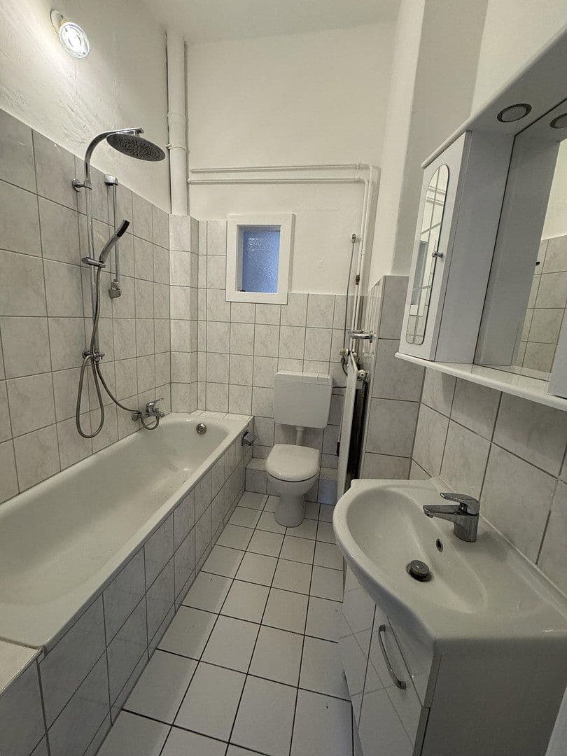 4 bedroom flat to rent, 96 m², Friedhofstraße 10, Hamburg, Hamburg 4 bedroom flat to rent, 96 m², Friedhofstraße 10, Hamburg, Hamburg
