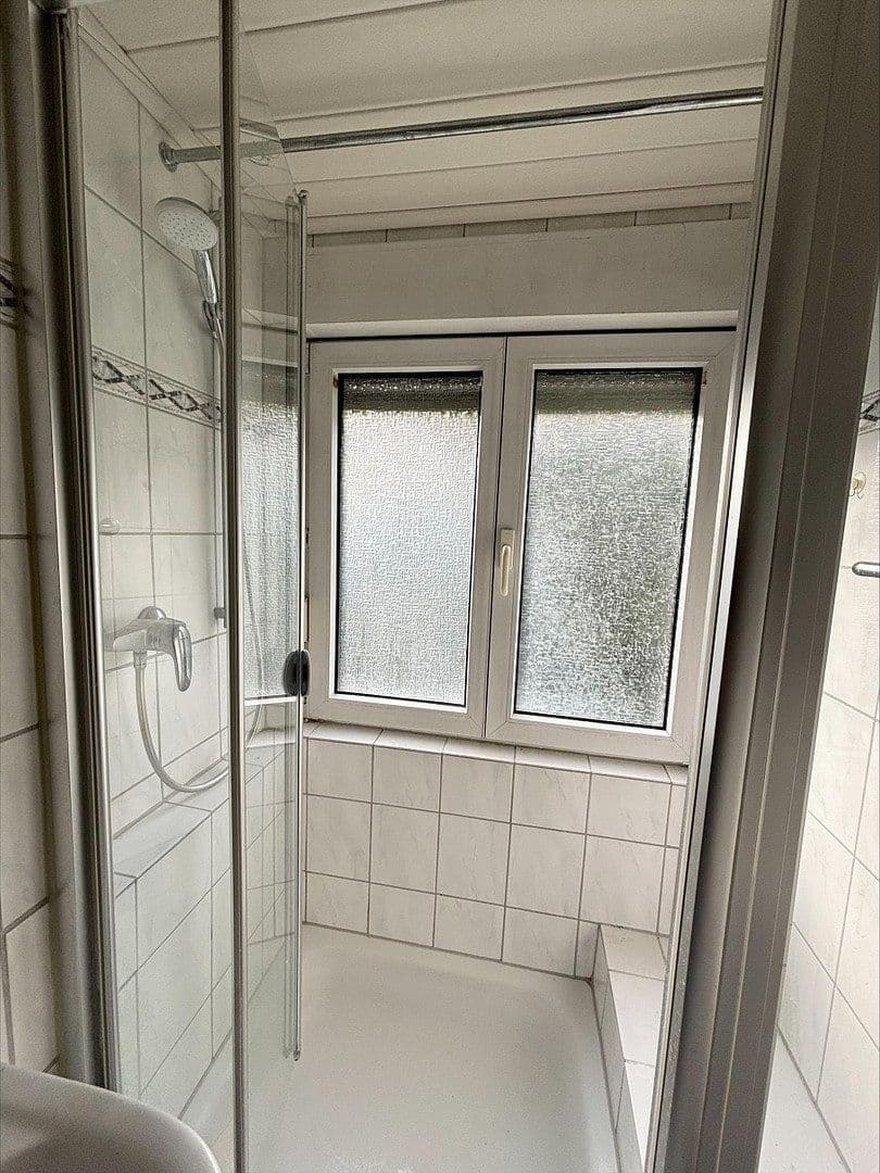 3 bedroom flat to rent, 64 m², Stuttgart, Baden-Württemberg 3 bedroom flat to rent, 64 m², Stuttgart, Baden-Württemberg