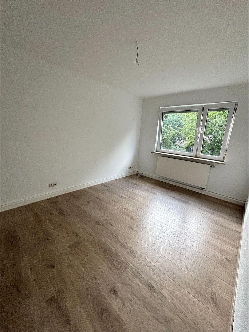 3 bedroom flat to rent, 64 m², Stuttgart, Baden-Württemberg 3 bedroom flat to rent, 64 m², Stuttgart, Baden-Württemberg