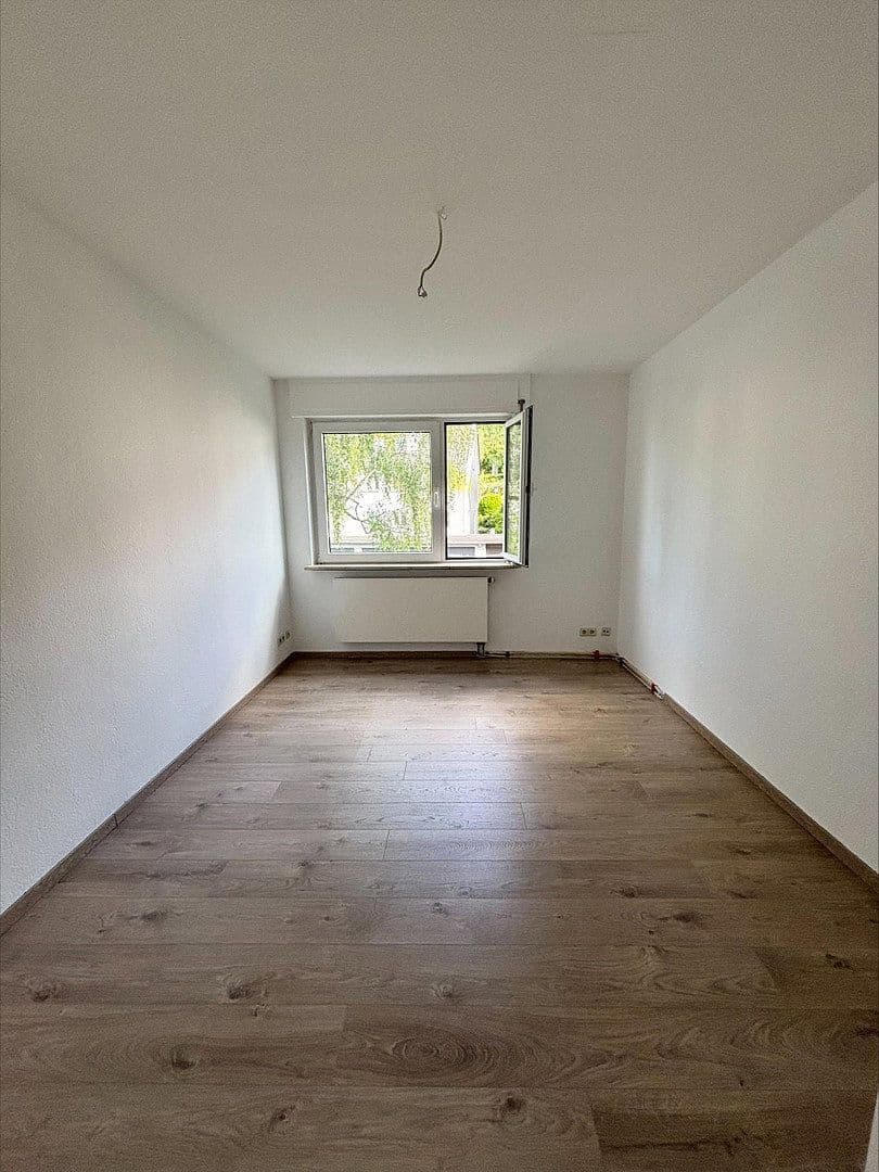 3 bedroom flat to rent, 64 m², Stuttgart, Baden-Württemberg 3 bedroom flat to rent, 64 m², Stuttgart, Baden-Württemberg