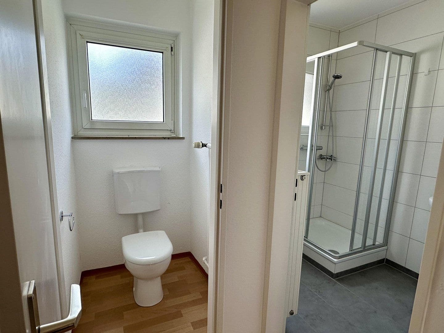 1 bedroom with open-plan kitchen flat to rent, 70 m², Thumenberger Weg 65, Nürnberg, Bavaria 1 bedroom with open-plan kitchen flat to rent, 70 m², Thumenberger Weg 65, Nürnberg, Bavaria