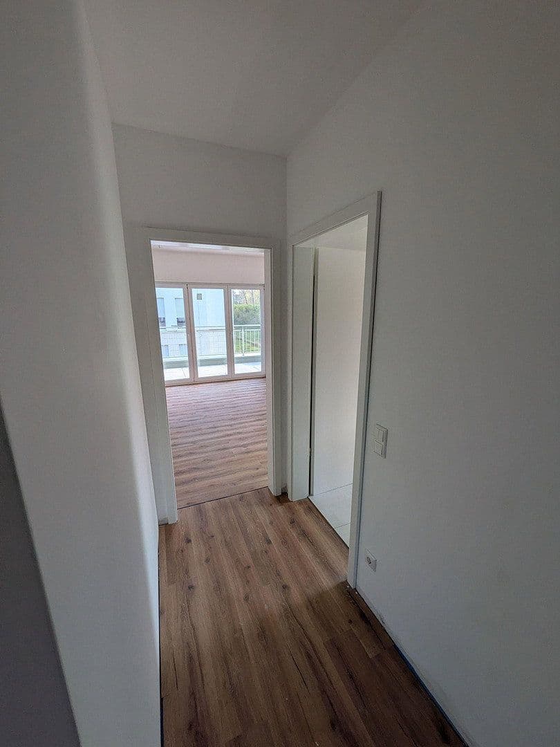 4 bedroom flat to rent, 96 m², Carl-Adam-Petri-Straße, Potsdam, Brandenburg 4 bedroom flat to rent, 96 m², Carl-Adam-Petri-Straße, Potsdam, Brandenburg