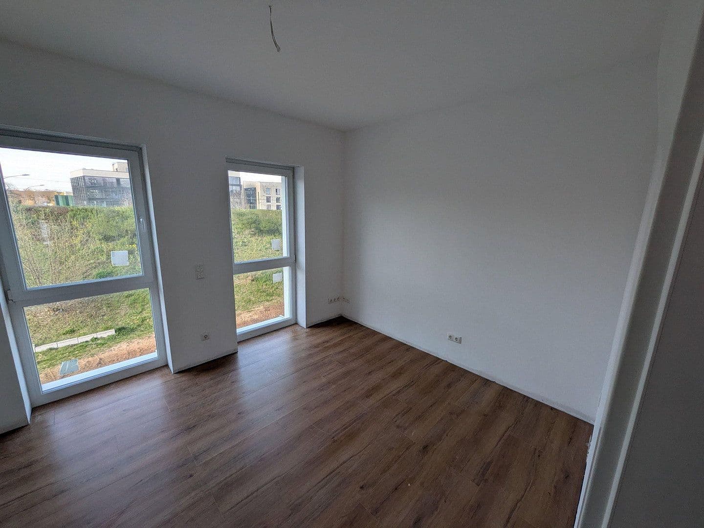 4 bedroom flat to rent, 96 m², Carl-Adam-Petri-Straße, Potsdam, Brandenburg 4 bedroom flat to rent, 96 m², Carl-Adam-Petri-Straße, Potsdam, Brandenburg