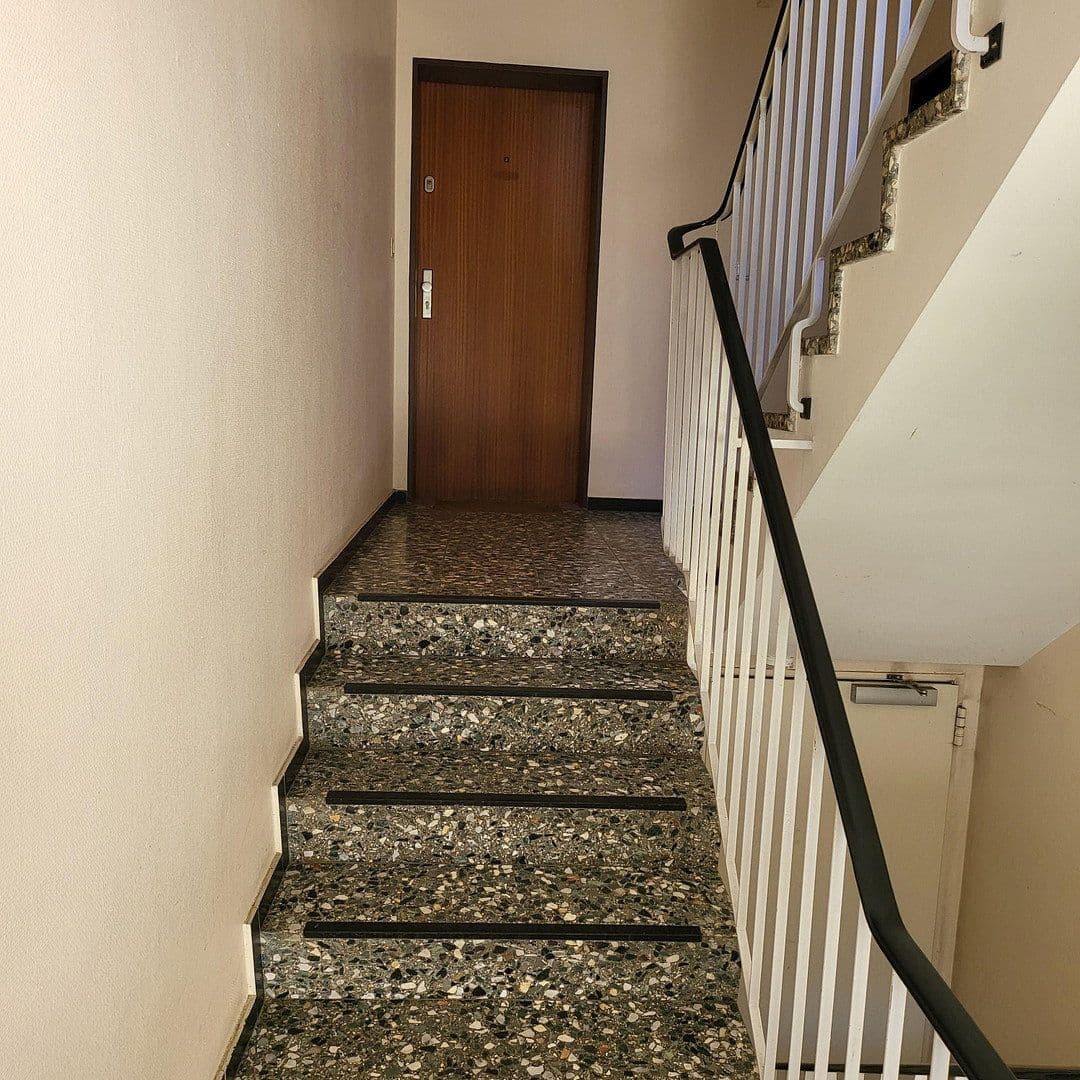 3 bedroom flat for sale, 83 m², Hamburg, Hamburg 3 bedroom flat for sale, 83 m², Hamburg, Hamburg