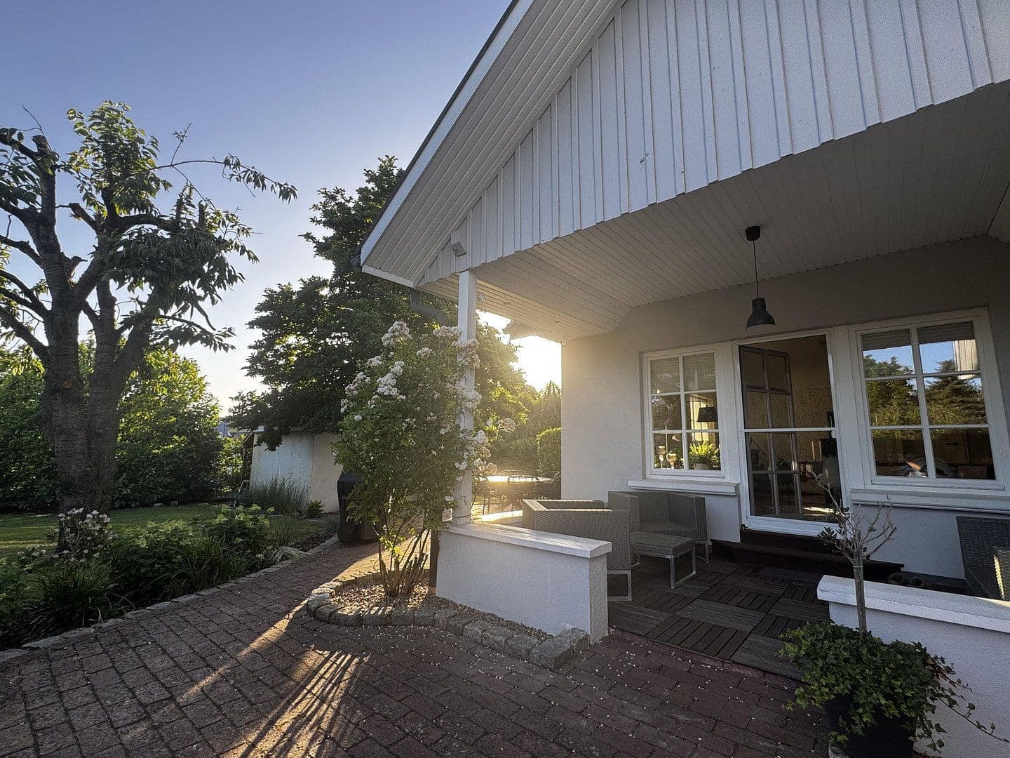 house for sale, 125 m², Grasberg, Lower Saxony house for sale, 125 m², Grasberg, Lower Saxony