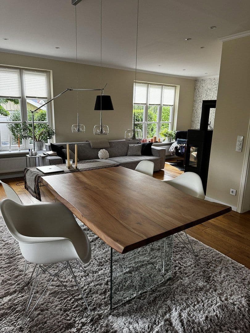 house for sale, 125 m², Grasberg, Lower Saxony house for sale, 125 m², Grasberg, Lower Saxony