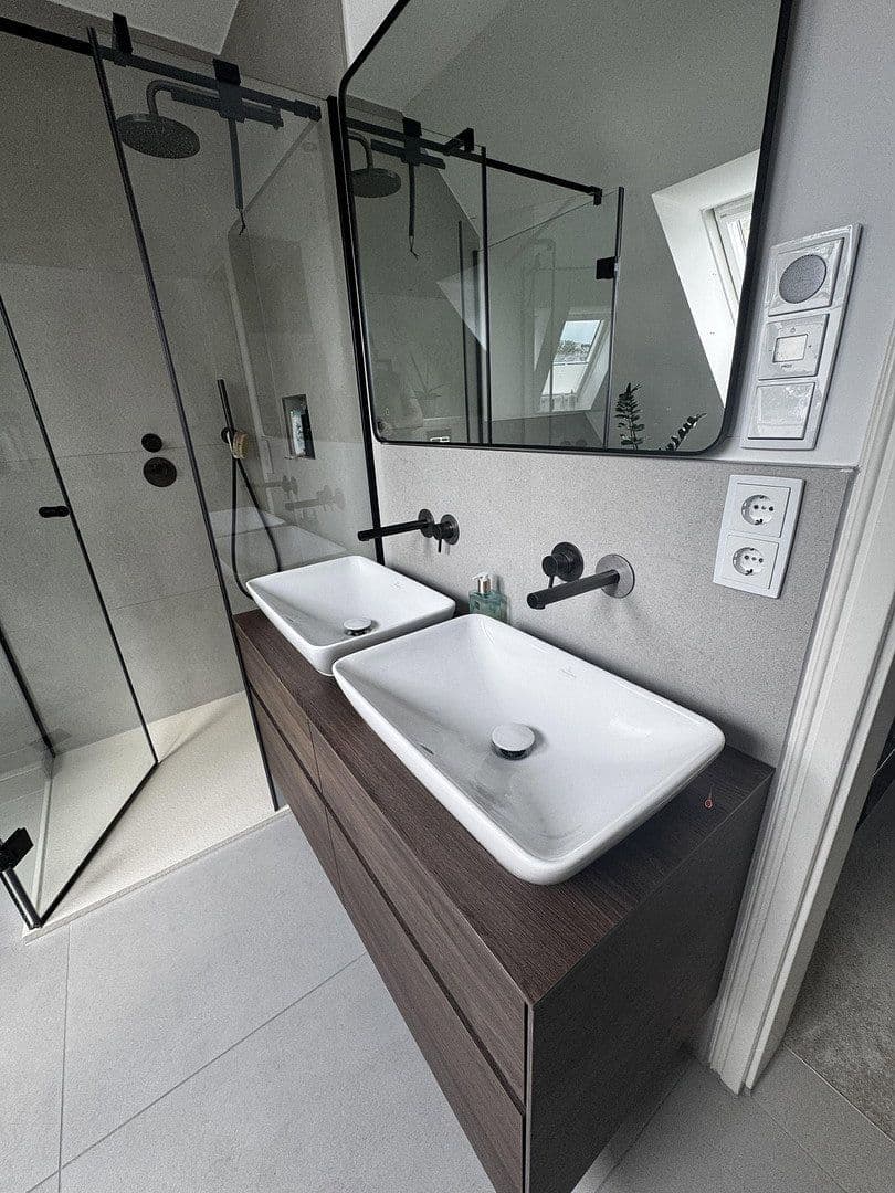 house for sale, 125 m², Grasberg, Lower Saxony house for sale, 125 m², Grasberg, Lower Saxony