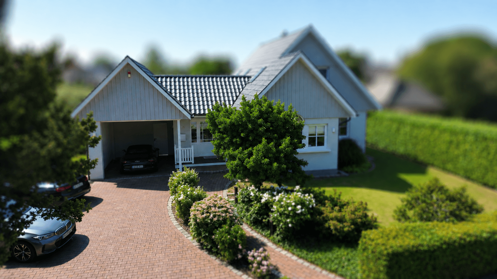 house for sale, 125 m², Grasberg, Lower Saxony house for sale, 125 m², Grasberg, Lower Saxony