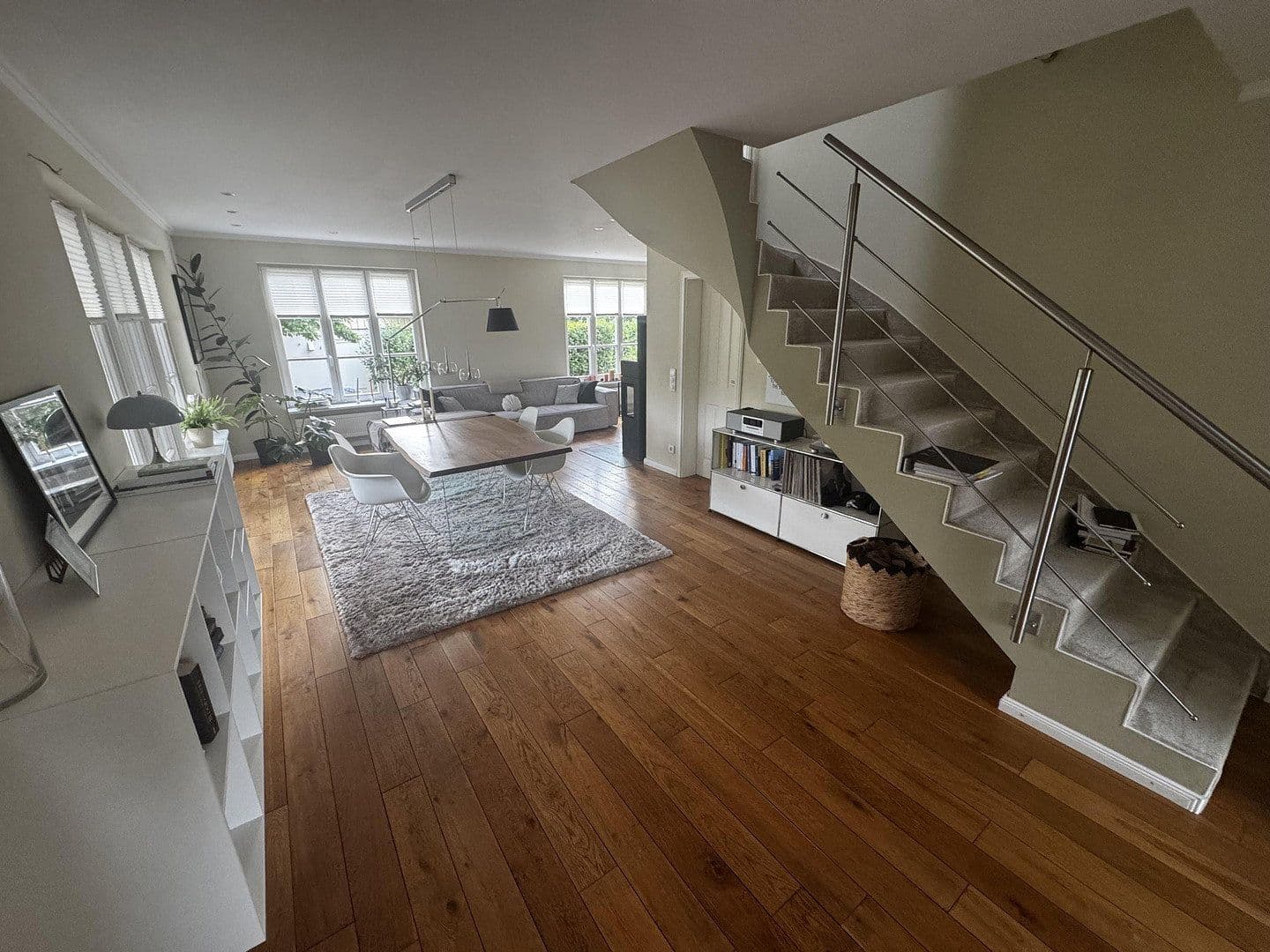 house for sale, 125 m², Grasberg, Lower Saxony house for sale, 125 m², Grasberg, Lower Saxony