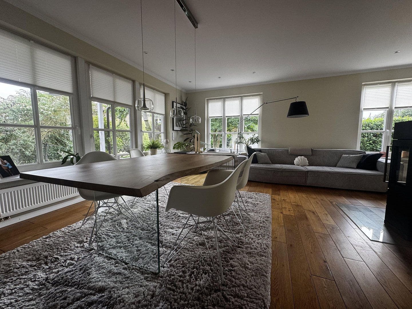 house for sale, 125 m², Grasberg, Lower Saxony house for sale, 125 m², Grasberg, Lower Saxony