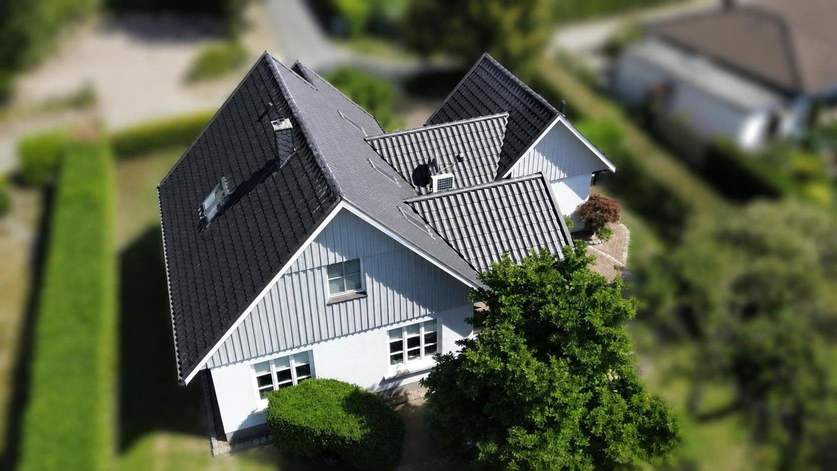 house for sale, 125 m², Grasberg, Lower Saxony house for sale, 125 m², Grasberg, Lower Saxony