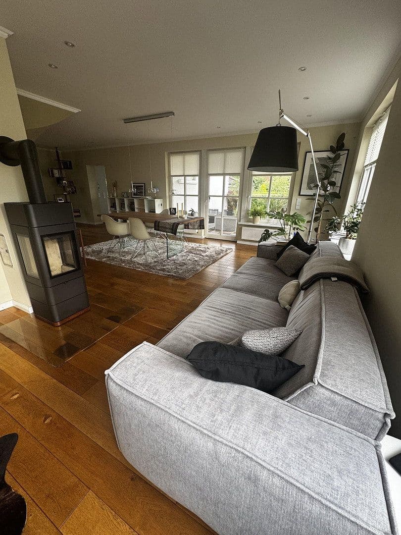 house for sale, 125 m², Grasberg, Lower Saxony house for sale, 125 m², Grasberg, Lower Saxony