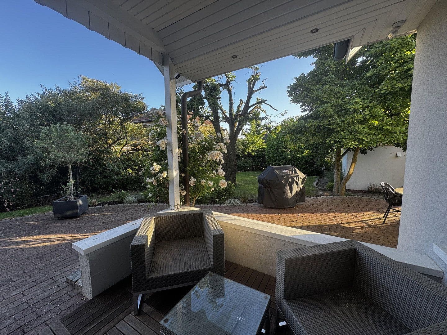 house for sale, 125 m², Grasberg, Lower Saxony house for sale, 125 m², Grasberg, Lower Saxony