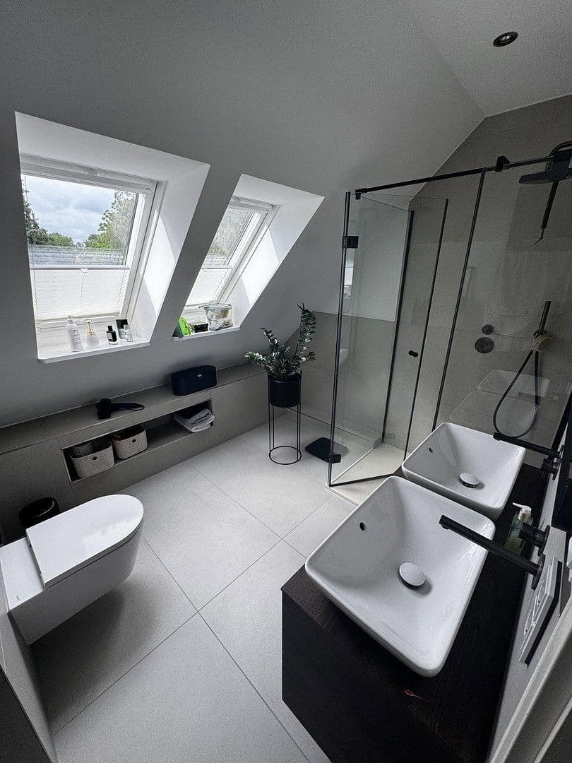 house for sale, 125 m², Grasberg, Lower Saxony house for sale, 125 m², Grasberg, Lower Saxony