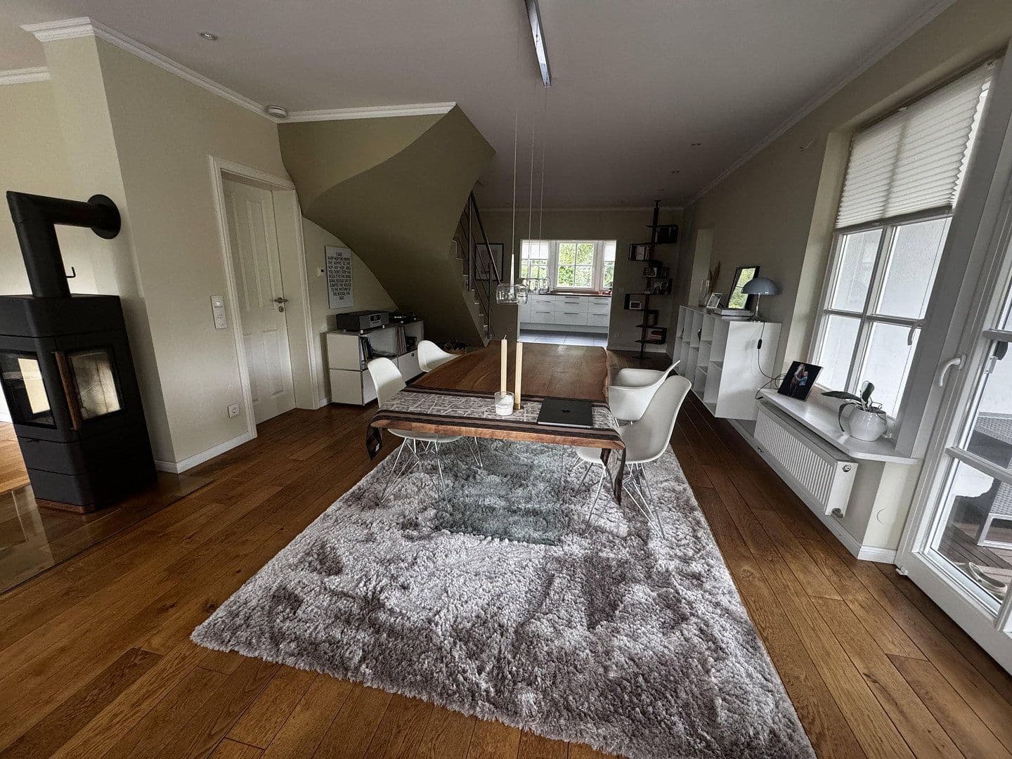 house for sale, 125 m², Grasberg, Lower Saxony house for sale, 125 m², Grasberg, Lower Saxony