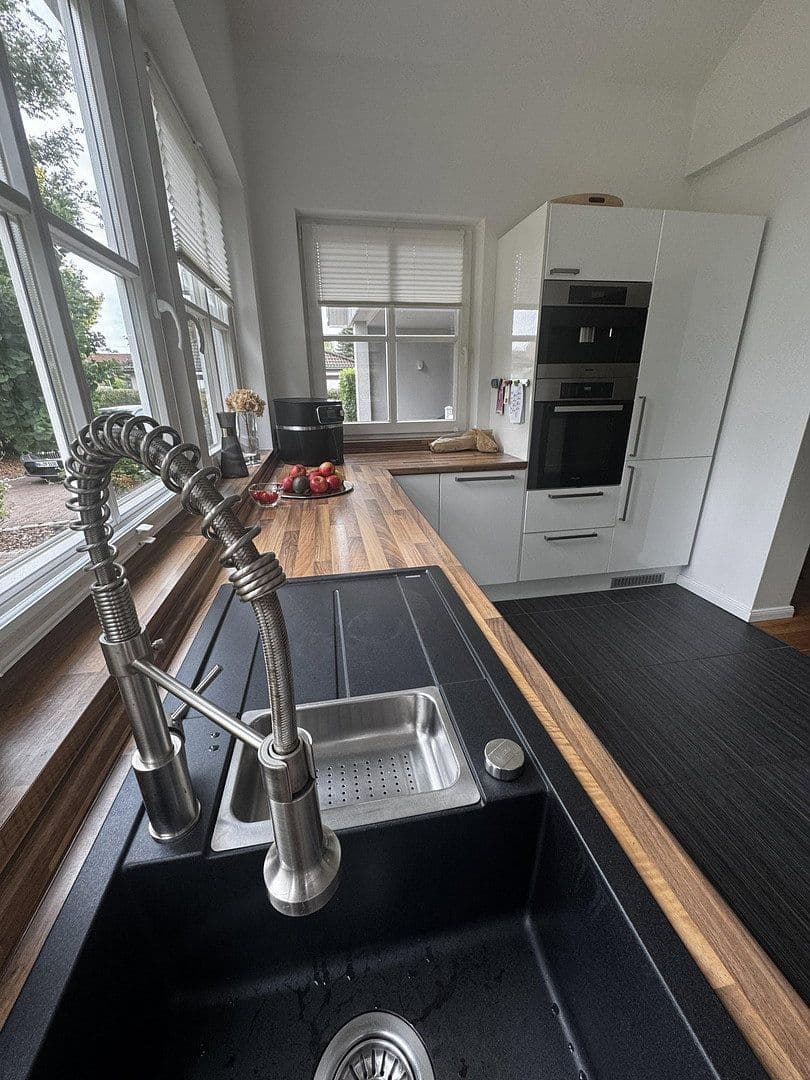 house for sale, 125 m², Grasberg, Lower Saxony house for sale, 125 m², Grasberg, Lower Saxony