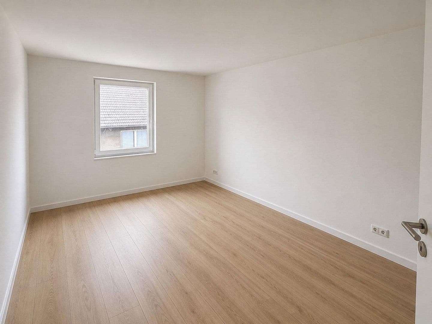 1 bedroom with open-plan kitchen flat to rent, 54 m², Alte Bahnhofstr. 25a, Bochum, North Rhine-Westphalia 1 bedroom with open-plan kitchen flat to rent, 54 m², Alte Bahnhofstr. 25a, Bochum, North Rhine-Westphalia