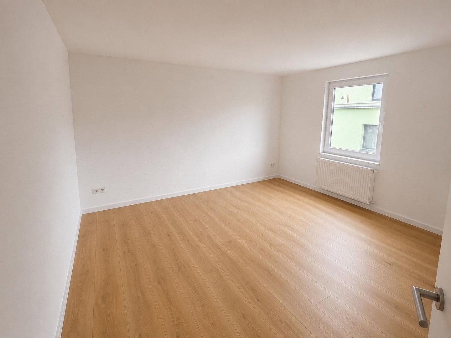 1 bedroom with open-plan kitchen flat to rent, 54 m², Alte Bahnhofstr. 25a, Bochum, North Rhine-Westphalia 1 bedroom with open-plan kitchen flat to rent, 54 m², Alte Bahnhofstr. 25a, Bochum, North Rhine-Westphalia