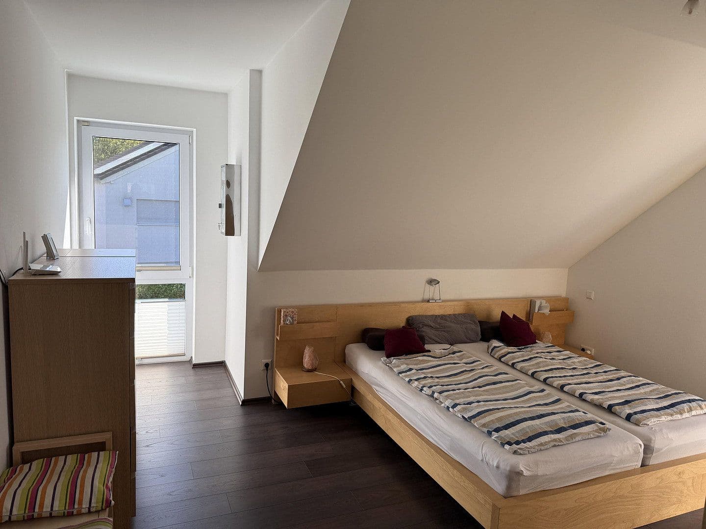 house for sale, 141 m², Oberhausen, North Rhine-Westphalia house for sale, 141 m², Oberhausen, North Rhine-Westphalia