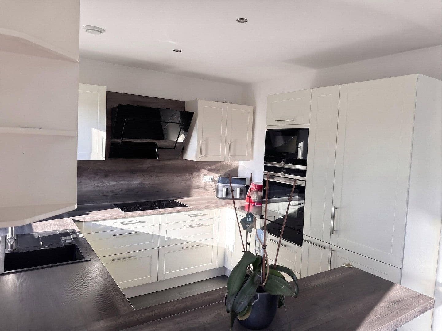 house for sale, 141 m², Oberhausen, North Rhine-Westphalia house for sale, 141 m², Oberhausen, North Rhine-Westphalia