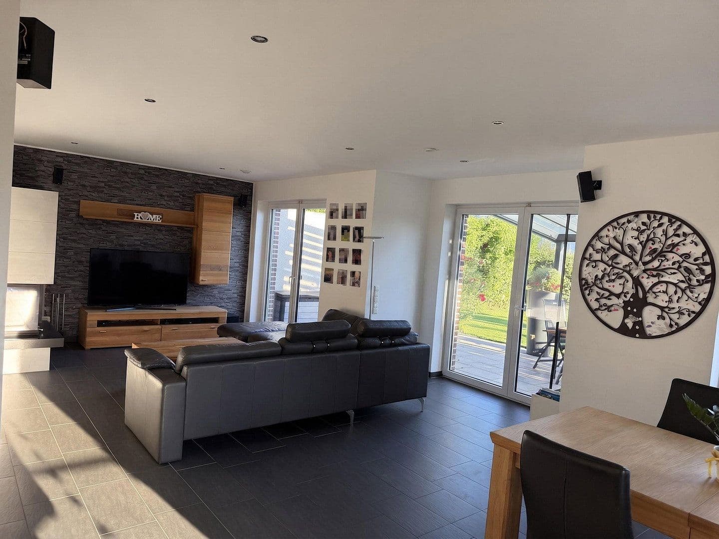 house for sale, 141 m², Oberhausen, North Rhine-Westphalia house for sale, 141 m², Oberhausen, North Rhine-Westphalia