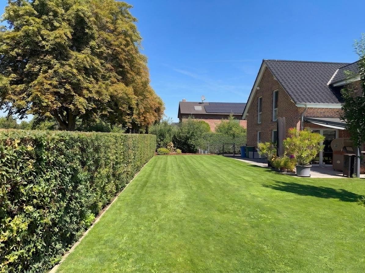 house for sale, 141 m², Oberhausen, North Rhine-Westphalia house for sale, 141 m², Oberhausen, North Rhine-Westphalia