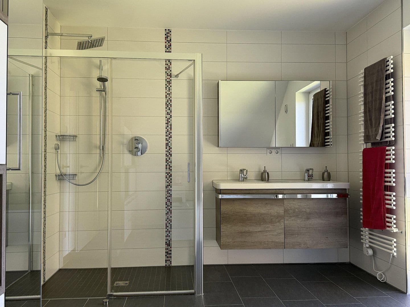 house for sale, 141 m², Oberhausen, North Rhine-Westphalia house for sale, 141 m², Oberhausen, North Rhine-Westphalia