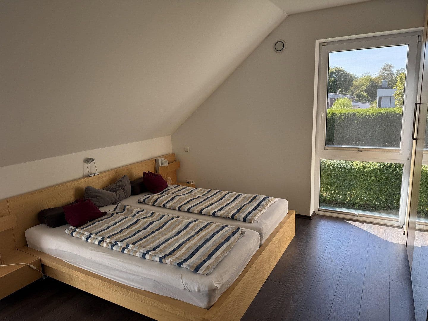 house for sale, 141 m², Oberhausen, North Rhine-Westphalia house for sale, 141 m², Oberhausen, North Rhine-Westphalia