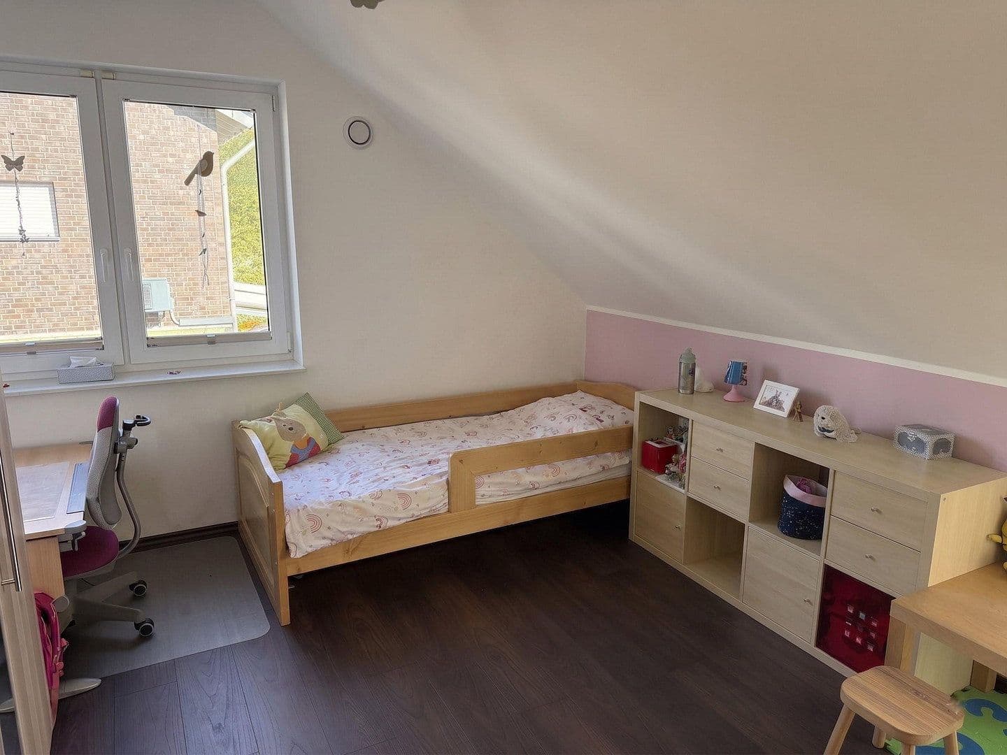 house for sale, 141 m², Oberhausen, North Rhine-Westphalia house for sale, 141 m², Oberhausen, North Rhine-Westphalia