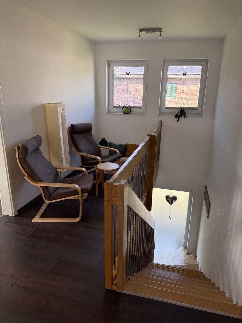 house for sale, 141 m², Oberhausen, North Rhine-Westphalia house for sale, 141 m², Oberhausen, North Rhine-Westphalia