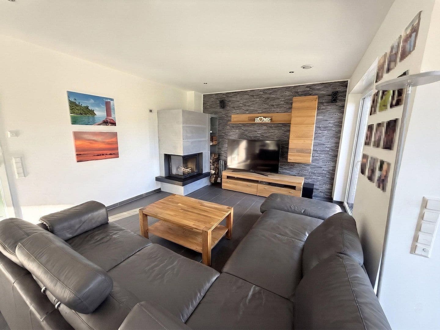 house for sale, 141 m², Oberhausen, North Rhine-Westphalia house for sale, 141 m², Oberhausen, North Rhine-Westphalia