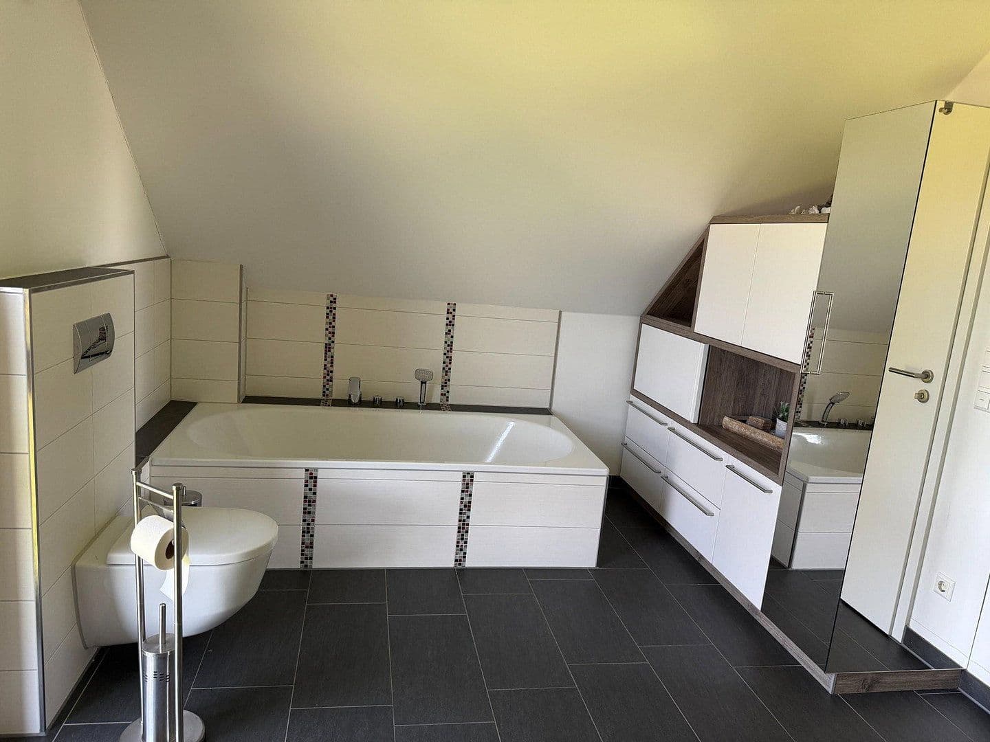 house for sale, 141 m², Oberhausen, North Rhine-Westphalia house for sale, 141 m², Oberhausen, North Rhine-Westphalia