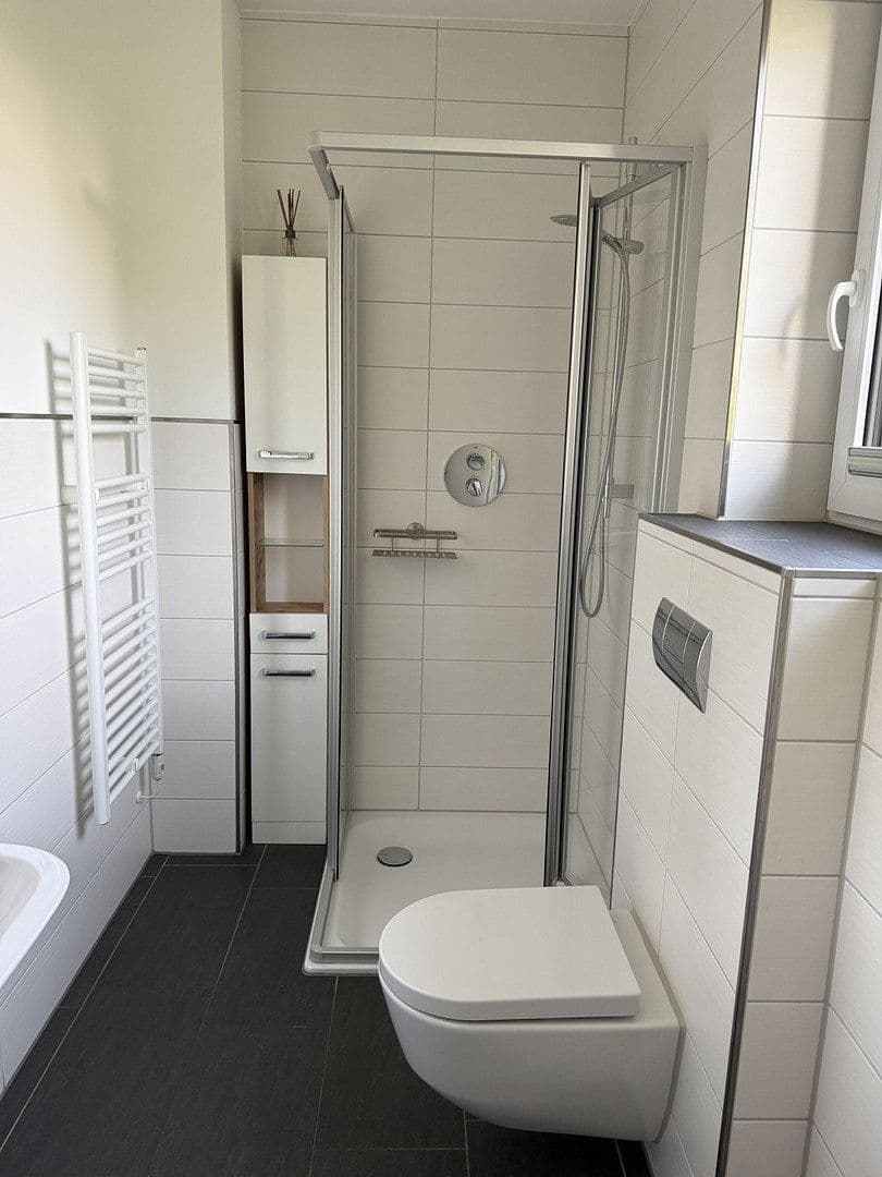 house for sale, 141 m², Oberhausen, North Rhine-Westphalia house for sale, 141 m², Oberhausen, North Rhine-Westphalia