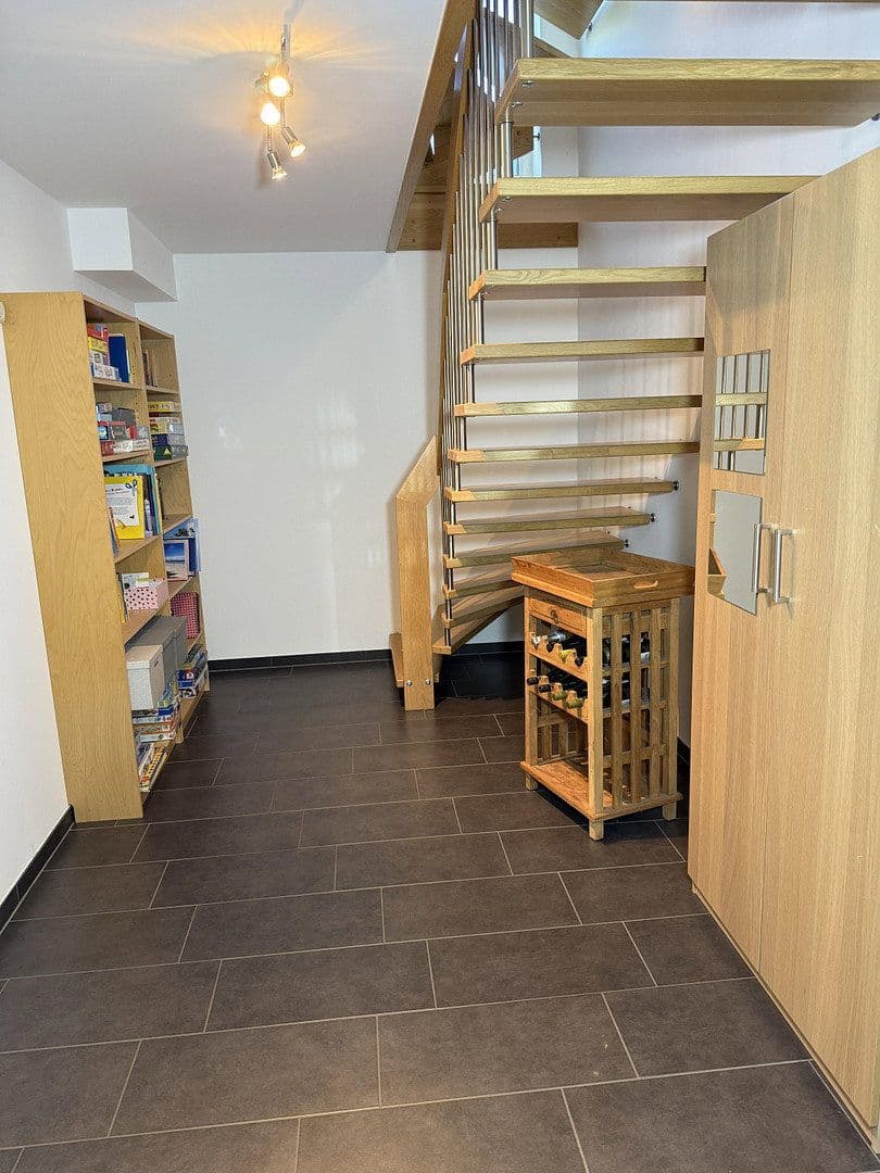 house for sale, 141 m², Oberhausen, North Rhine-Westphalia house for sale, 141 m², Oberhausen, North Rhine-Westphalia