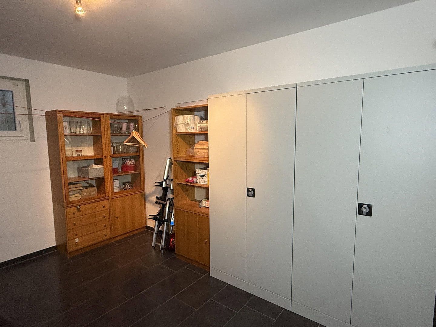 house for sale, 141 m², Oberhausen, North Rhine-Westphalia house for sale, 141 m², Oberhausen, North Rhine-Westphalia