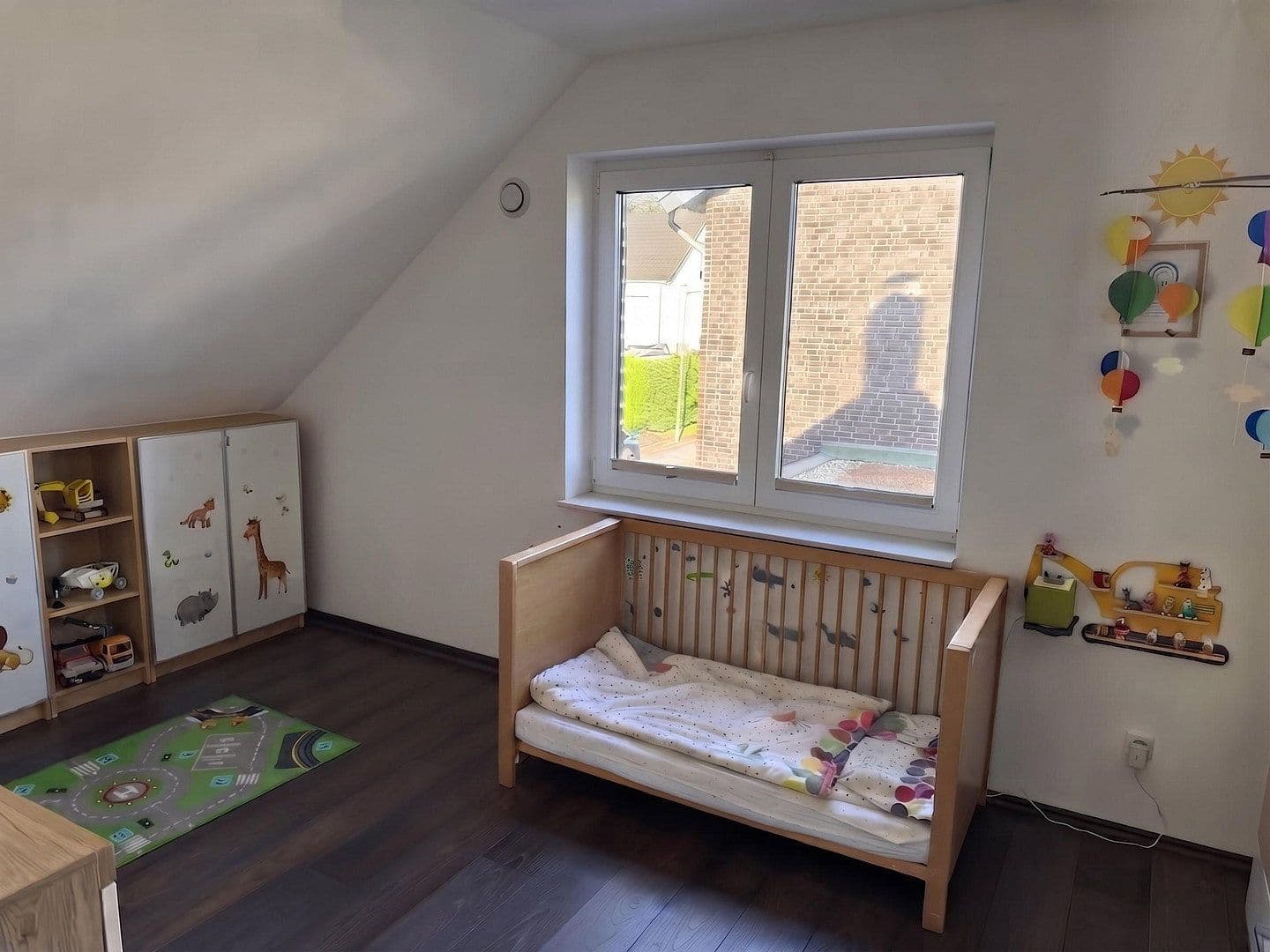 house for sale, 141 m², Oberhausen, North Rhine-Westphalia house for sale, 141 m², Oberhausen, North Rhine-Westphalia