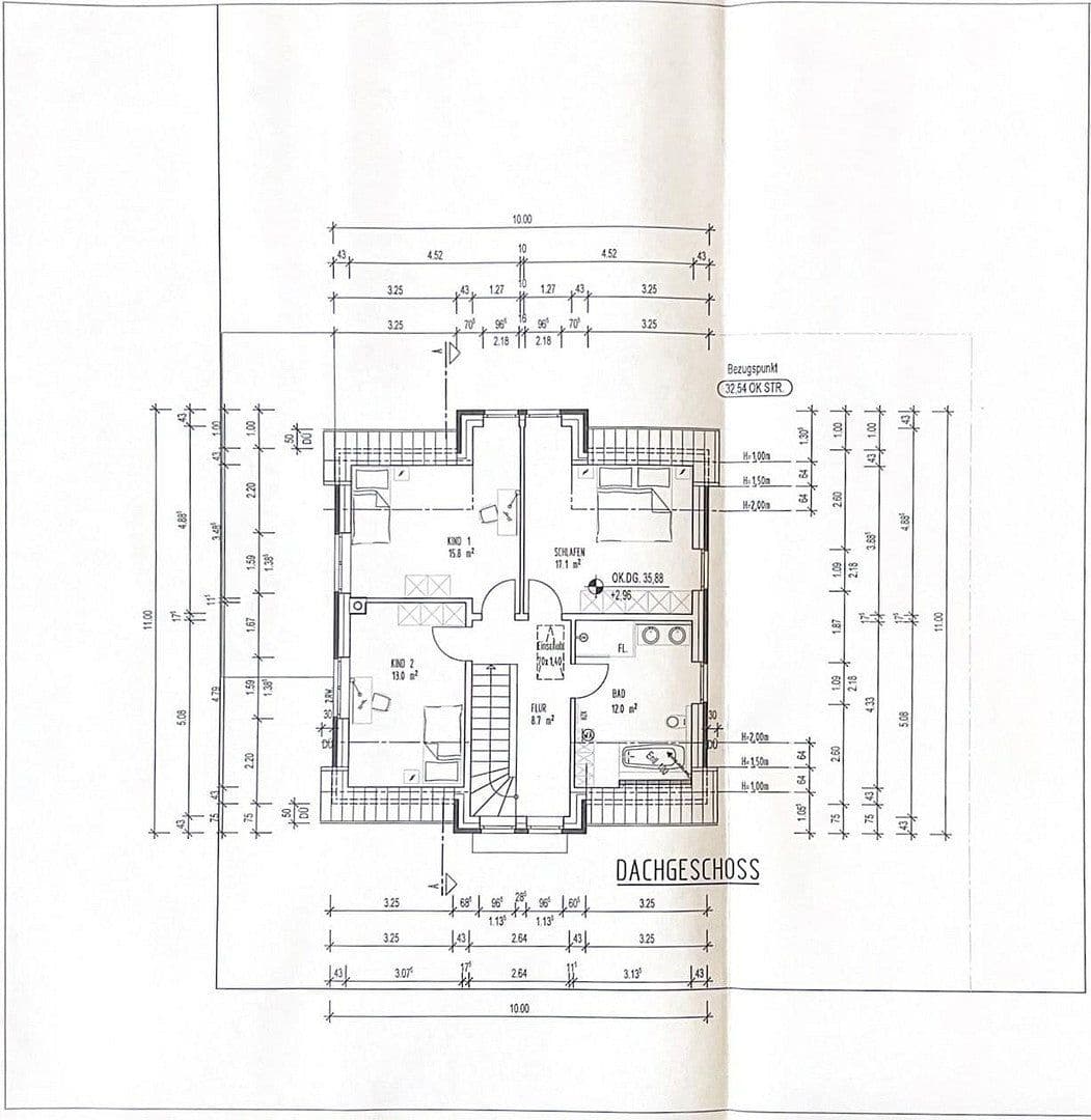 house for sale, 141 m², Oberhausen, North Rhine-Westphalia house for sale, 141 m², Oberhausen, North Rhine-Westphalia